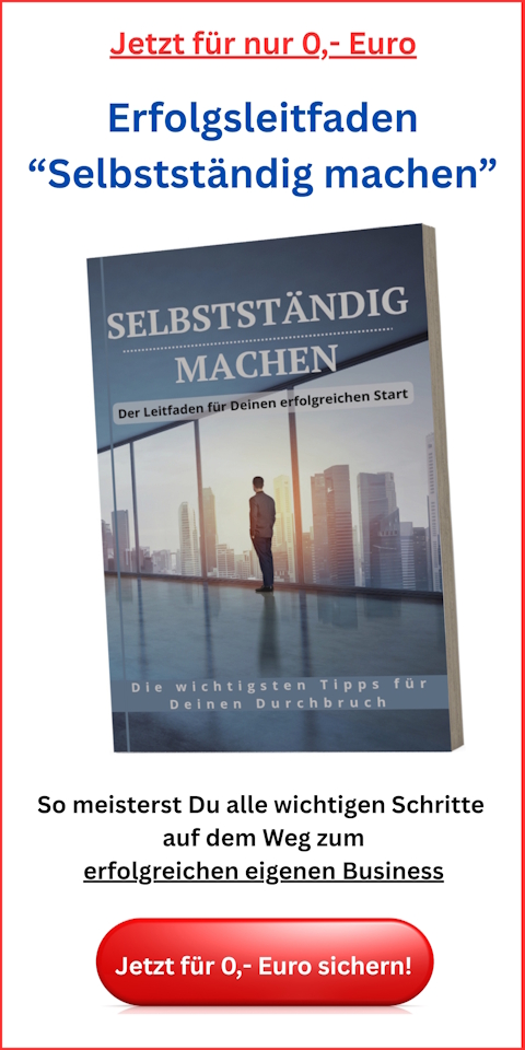 Jetzt für nur 0,- Euro_Seitenbanner_Du