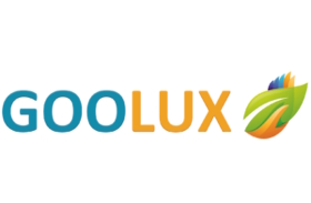 Goolux