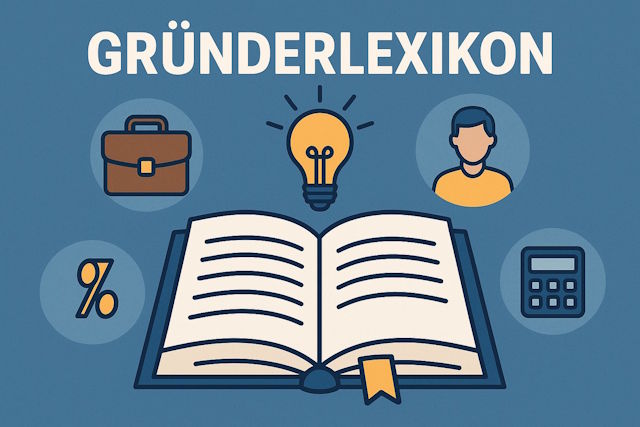 Gruenderlexikon