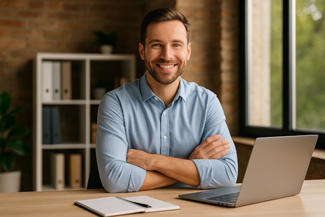 selbststaendig machen tipps