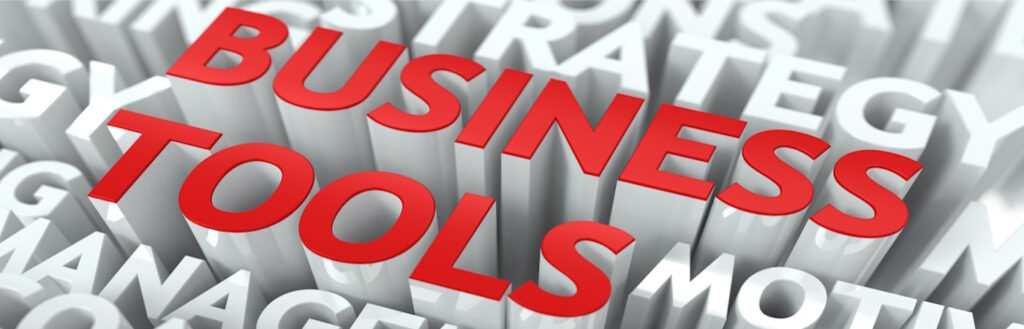 selbststaendigmachen24 - Tools fuer Selbststaendige