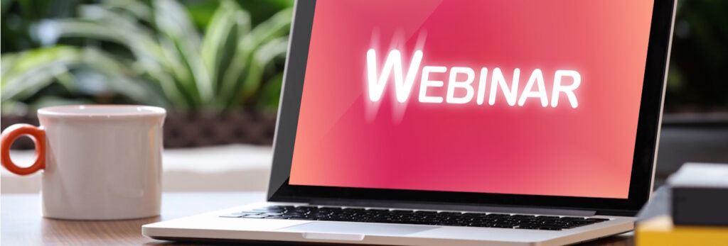 selbststaendigmachen24 - Webinare kostenlos