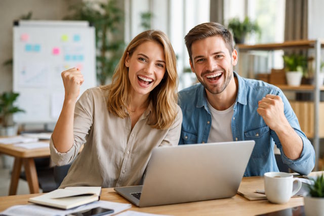 selbststaendig machen ohne eigenkapital