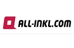 ALL-INKL