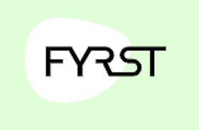 Fyrst