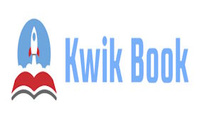 Kwik Book