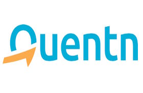 Quentn