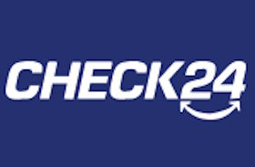 check24