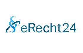eRecht24