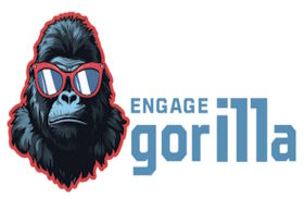 EngageGorilla