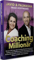 Coaching Millionär - Niazi-Hoffmann