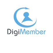 Digimember