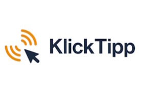 KlickTipp