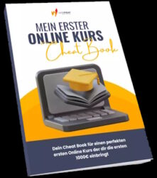 Mein erster Online-Kurs - Webpiraten