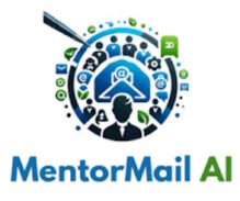 MentorMail AI